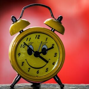 Hvad er klokken i osaka? Sådan holder du styr på tidsforskellen til japan