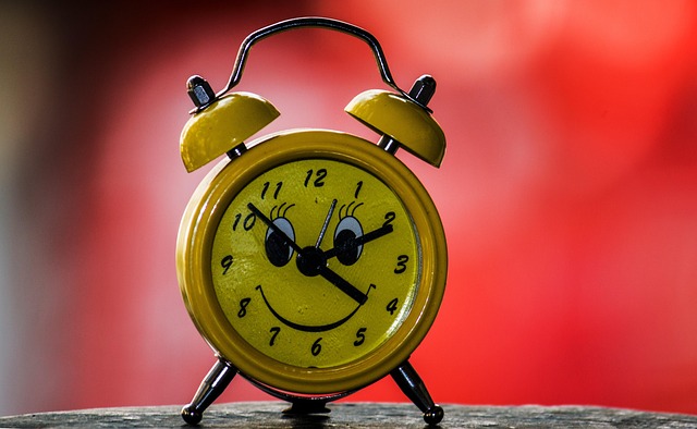 Hvad er klokken i osaka? Sådan holder du styr på tidsforskellen til japan